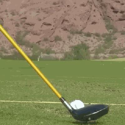 学会这些招数少奋斗几十年,学会一招比很多招有用