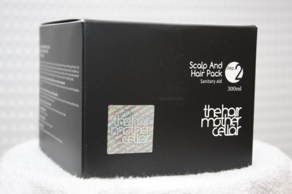 头皮痒怎么办最快最有效的方法,头皮痒什么原因怎么解决