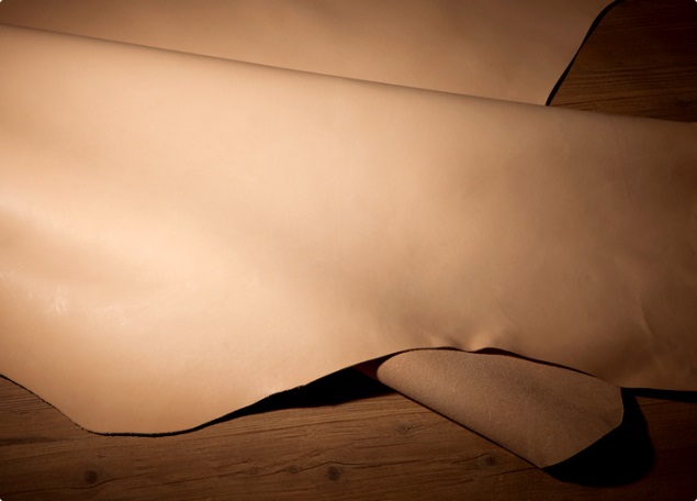 鎵嬪伐鐨叿goros鐨寘,goros鐨叿