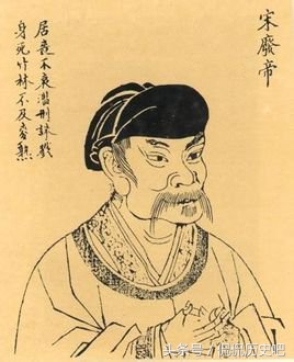 史上最变态的皇帝家族，一家人都有精神病！