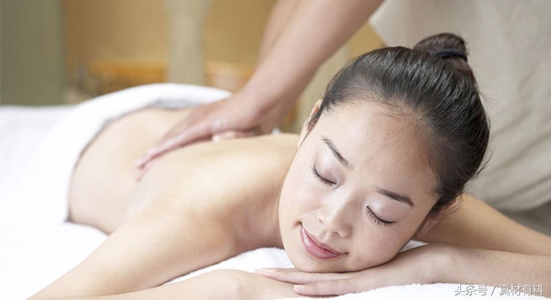 为什么会有脂肪粒怎么去除,脂肪粒是什么原因怎么去除