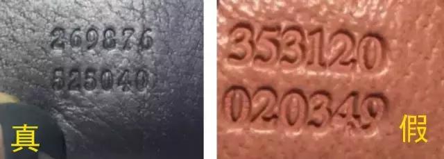 鉴包师gucci,gucci米奇酒神包鉴定