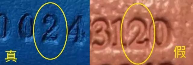 鉴包师gucci,gucci米奇酒神包鉴定