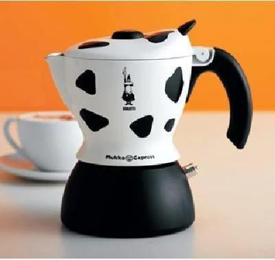 进口家电品牌哪些不该买,进口家电哪些值得买