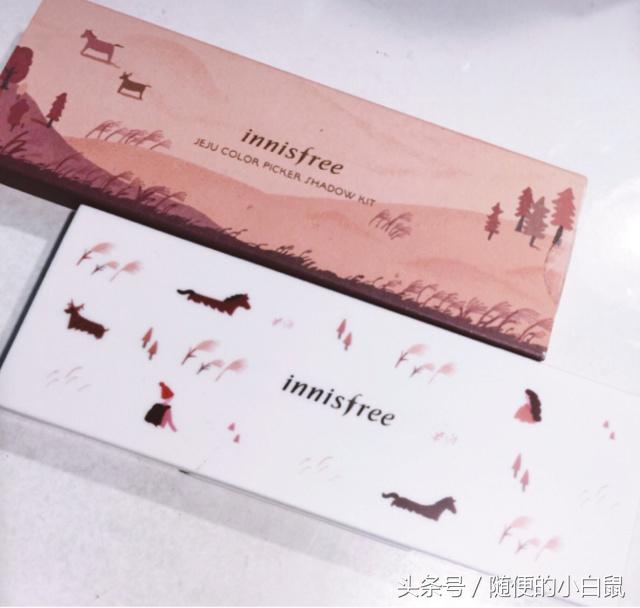 性感酒红色，拒绝家暴妆