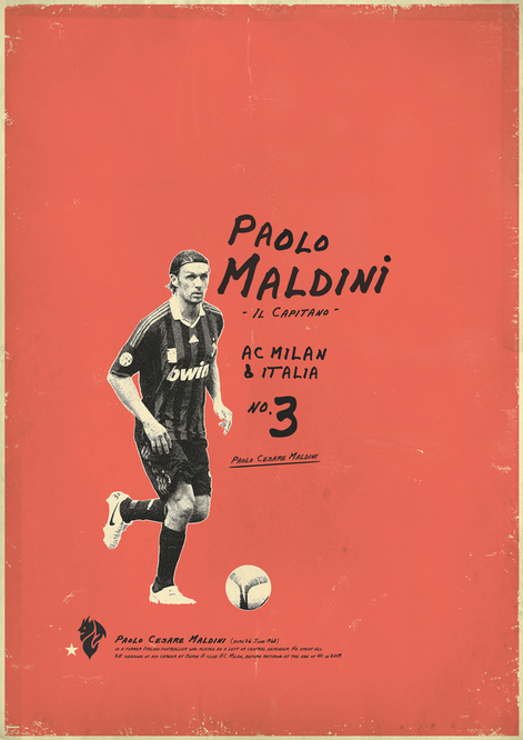 曾经的传奇们谁最厉害,曾经的传奇还记得么