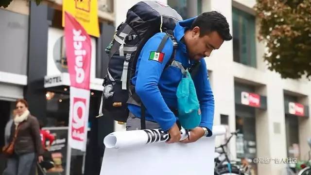 创意广告最新视频大全,最新户外创意广告图片大全