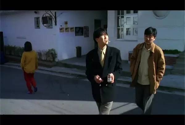 威客中国｜一盒万宝路，撩遍所有广告人