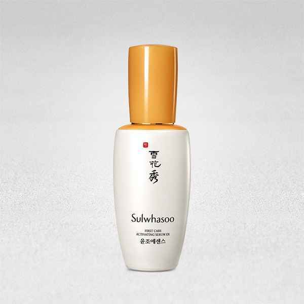 女士化妆品韩国品牌有哪些,韩国化妆品十大排名2015年