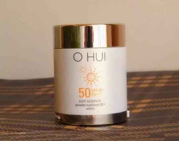 女士化妆品韩国品牌有哪些,韩国化妆品十大排名2015年