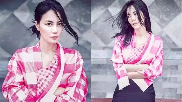 王菲最经典的十首歌是什么,王菲最经典的前十首歌