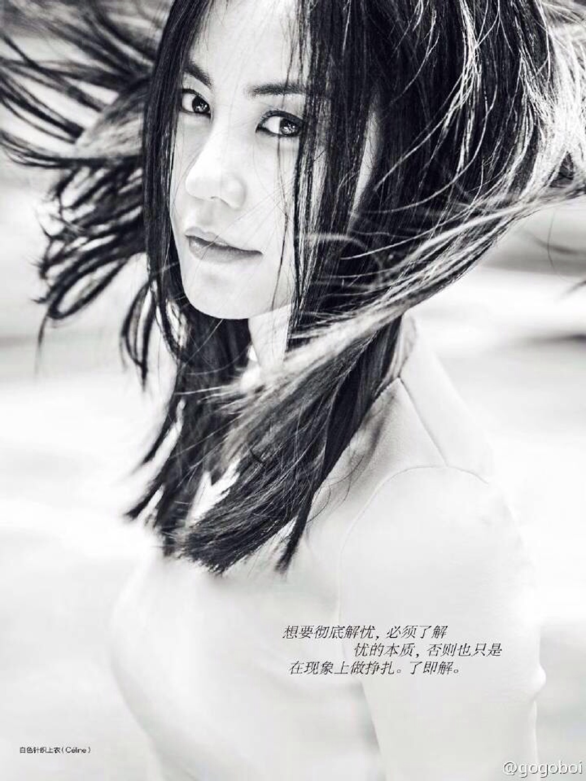 王菲最经典的十首歌是什么,王菲最经典的前十首歌