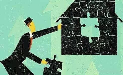 高德地图有没有超级车载导航,高德地图车机版最高能搜多少卫星