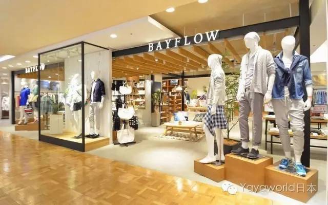 秋冬季节衣橱必备单品,冬天衣橱必备10款单品