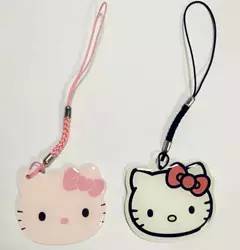 南昌人交通意识,南昌人关注了