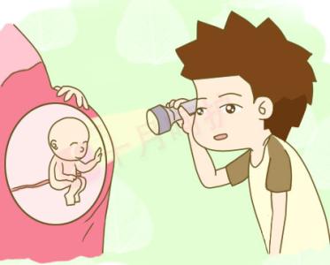 好视力光照胎教靠谱吗,光照胎教有科学依据吗