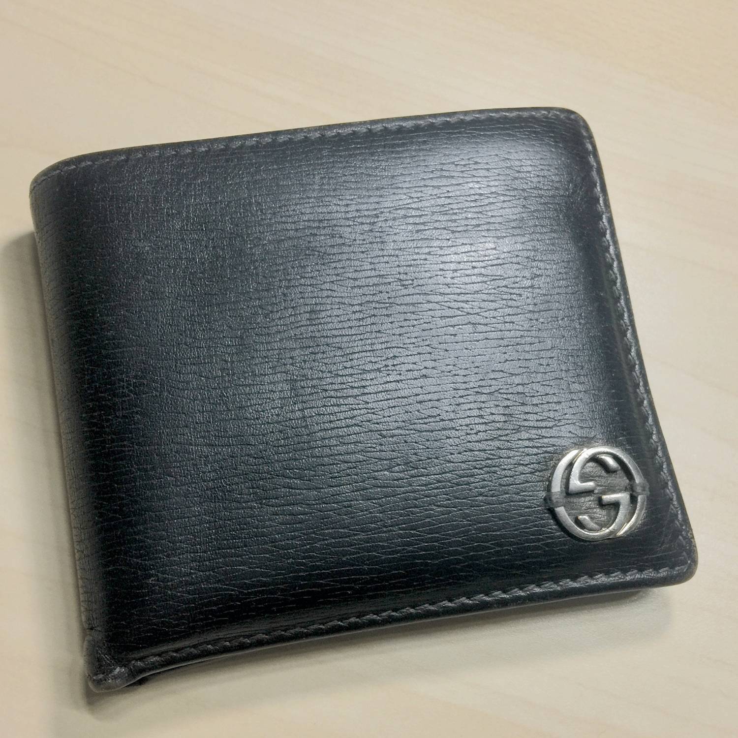 鸡汤吐槽,针对鸡汤的吐槽