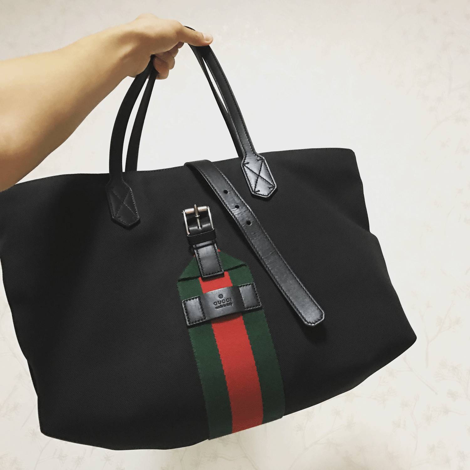 鸡汤吐槽,针对鸡汤的吐槽