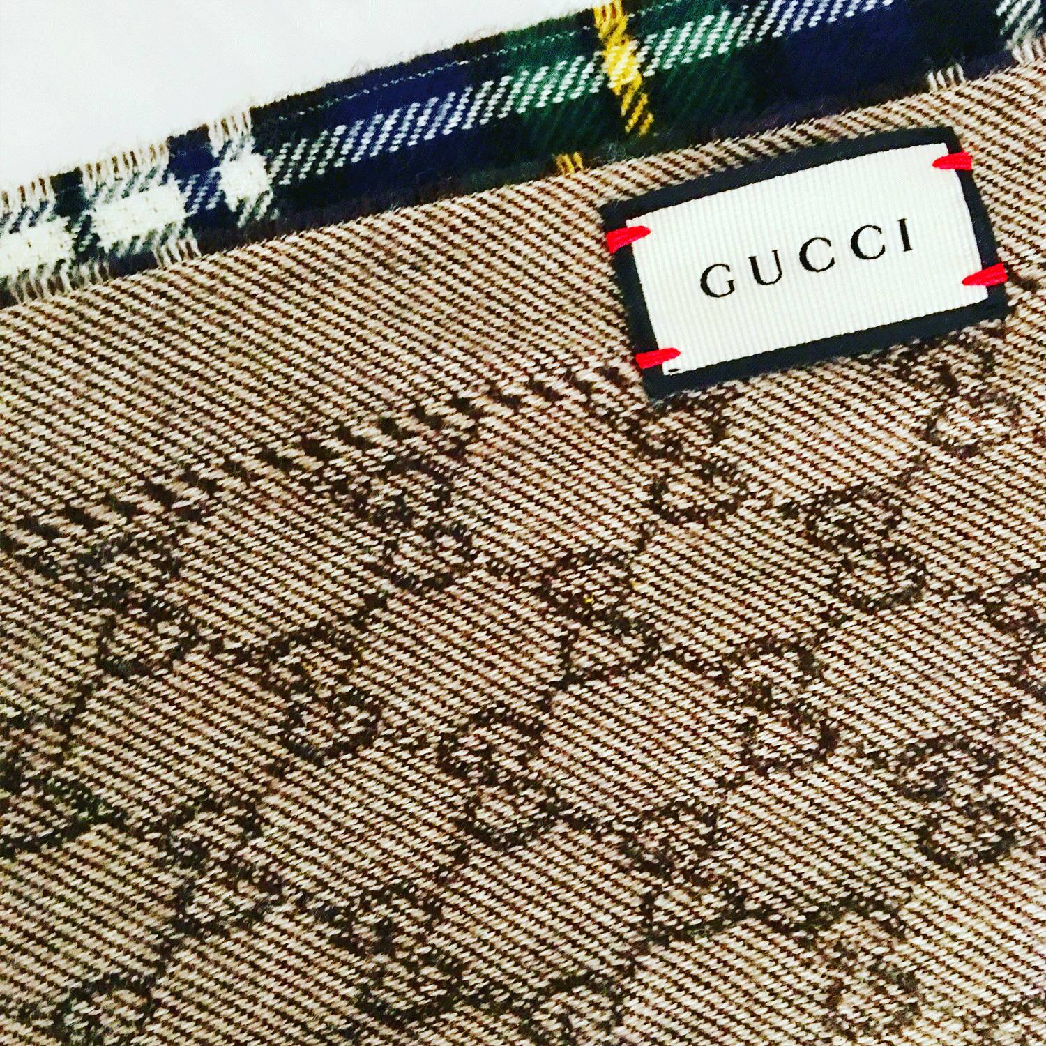 鸡汤吐槽,针对鸡汤的吐槽