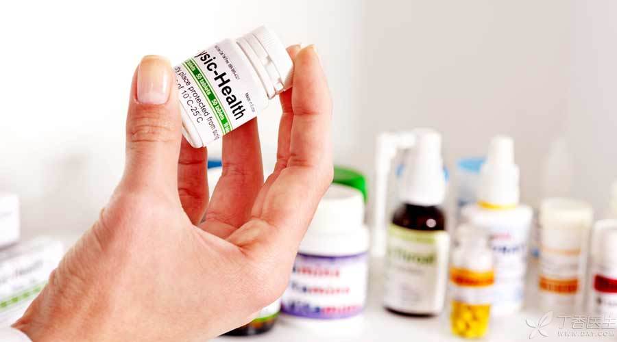 买药被药店坑了怎么办,药店买药坑