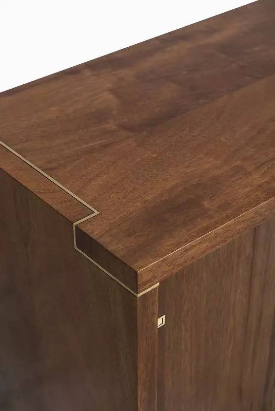 怎么区分桃花心木等级,拇指琴相思木和桃花心木的区别