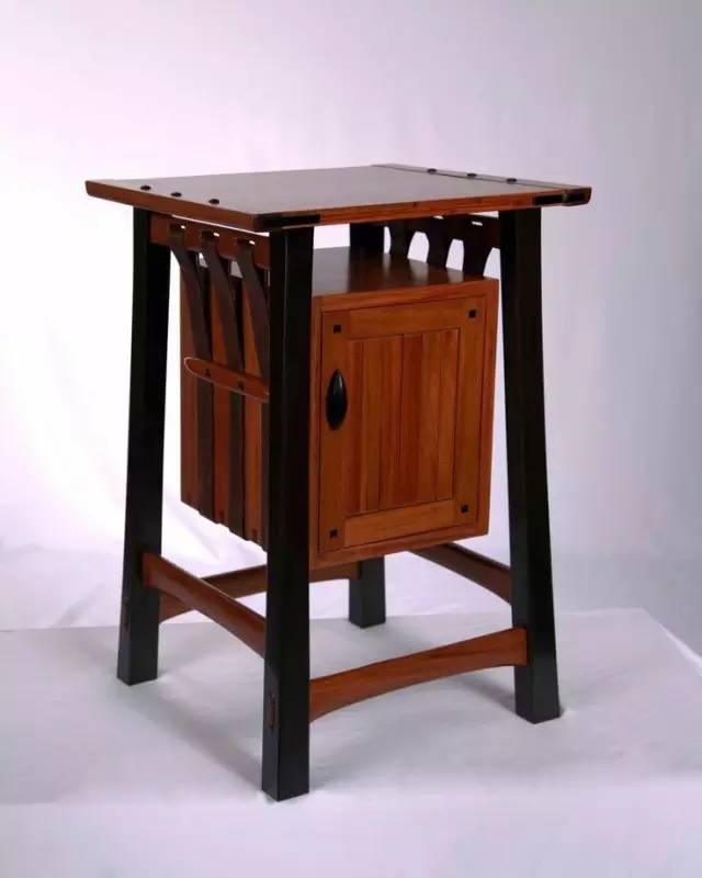 怎么区分桃花心木等级,拇指琴相思木和桃花心木的区别