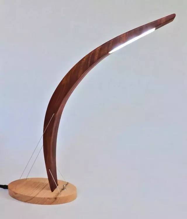 怎么区分桃花心木等级,拇指琴相思木和桃花心木的区别