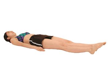 瘦肚子的最快方法60岁老人瘦肚子,揉肚子瘦肚子的最快方法懒人