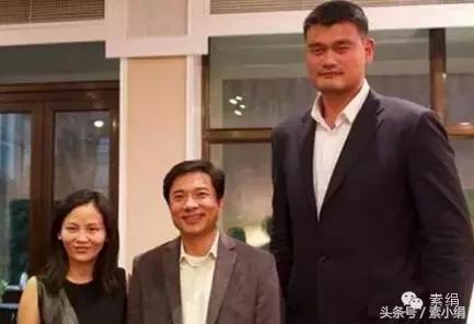 个子矮的真实感受,个子矮是因为什么