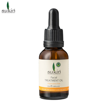 护肤油为什么不推荐,国产护肤油推荐前十名