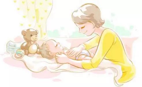 拉不出来屎宝宝该怎么办,宝宝拉不出粑粑哭