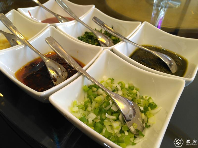 锤子手机的缺点有哪些,锤子手机有什么优缺点