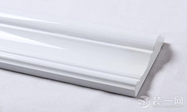 门套线安装有几种叫法,门套线的几种造型