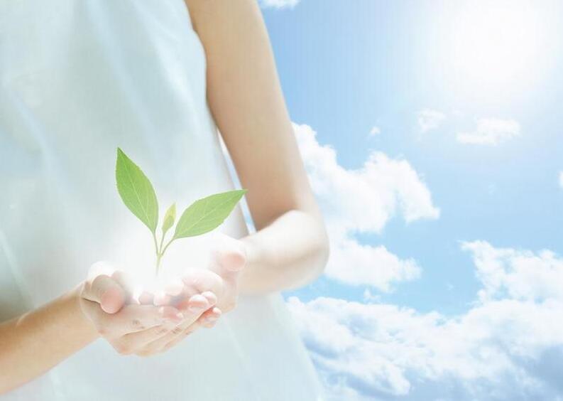 甲状腺囊肿和甲状腺结节的区别,甲状腺结节胶质囊肿怎么治疗呢