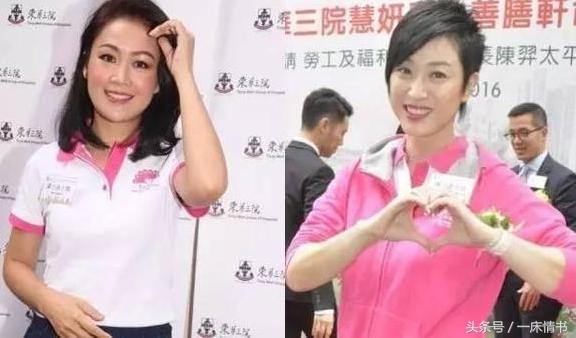 为老不尊的明星,为老不尊都是多大岁数的人