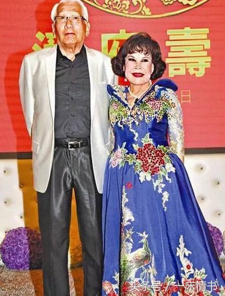 为老不尊的明星,为老不尊都是多大岁数的人