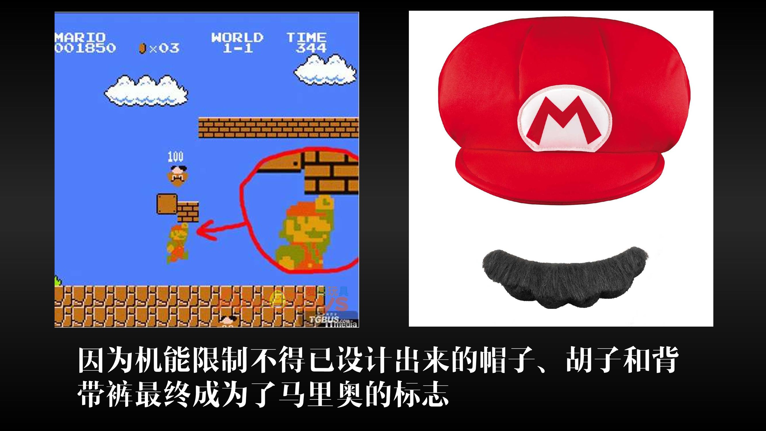 最好的游戏机发明,世界上最晚发明的游戏机