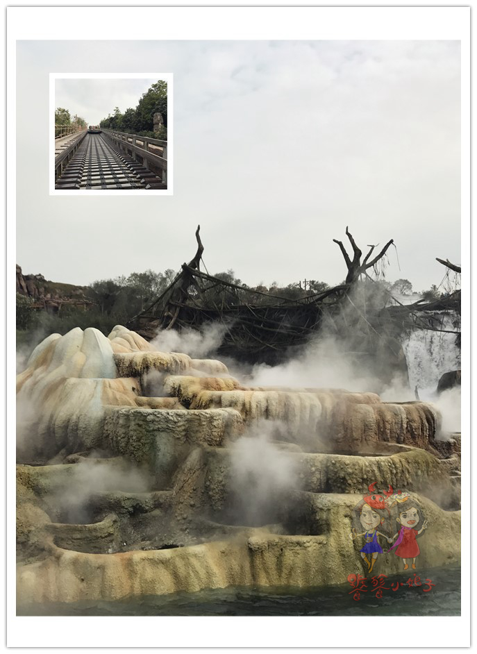 上海迪士尼好玩吗怎么玩,上海迪士尼怎么样比较好玩