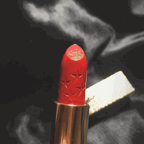 圣诞节限量款来了,单身狗也要过520吗