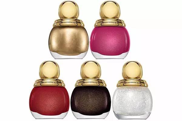 圣诞节限量款来了,单身狗也要过520吗