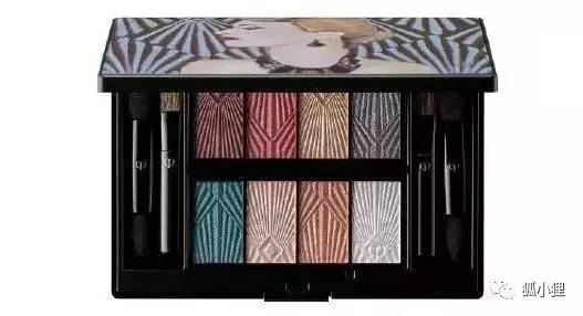 圣诞节限量款来了,单身狗也要过520吗