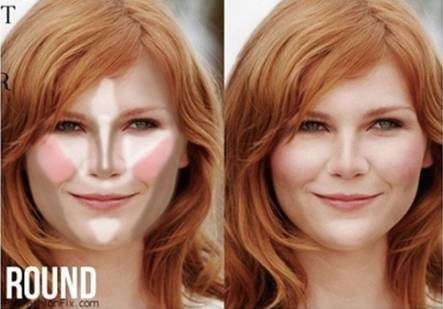 画高光的技巧素描,画高光教程美术