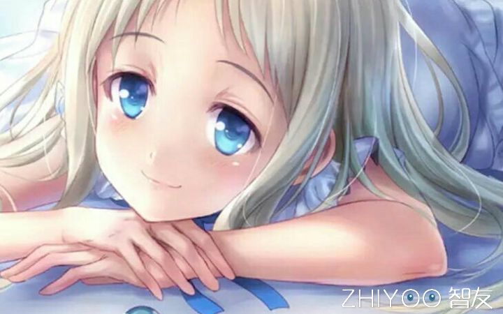 国内为什么很少有日本手机,你身边有人用三星手机吗