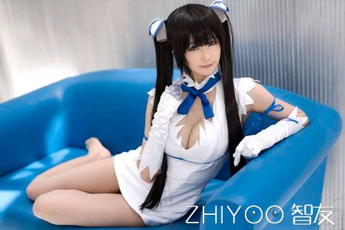 国内为什么很少有日本手机,你身边有人用三星手机吗