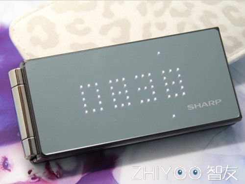 国内为什么很少有日本手机,你身边有人用三星手机吗