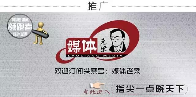 老年人突然鼻血流不停,鼻血流不停是什么原因