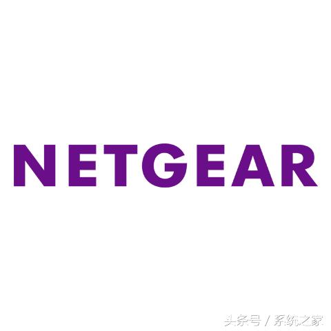 家用无线监控摄像头的推荐,家用监控孩子摄像头选什么