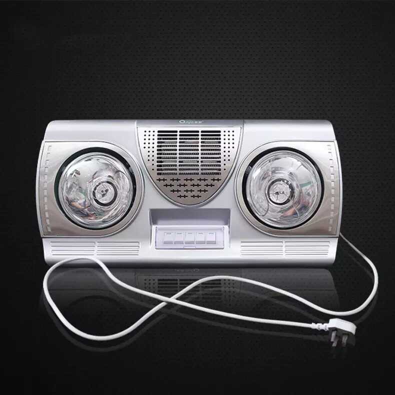 怕冷的人洗冷水澡好吗,冬天怎样使浴室更暖和