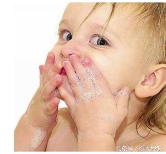 治面部白癜风最有效的方法,脸部有白癜风应该用什么护肤