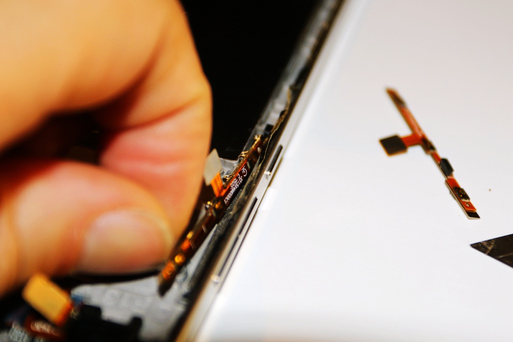 小米手机最近老是重启无数次了,小米10重启反复进入recovery